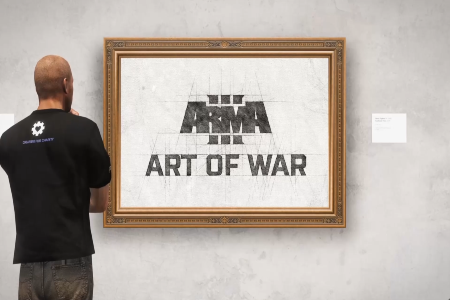 A3_AoW