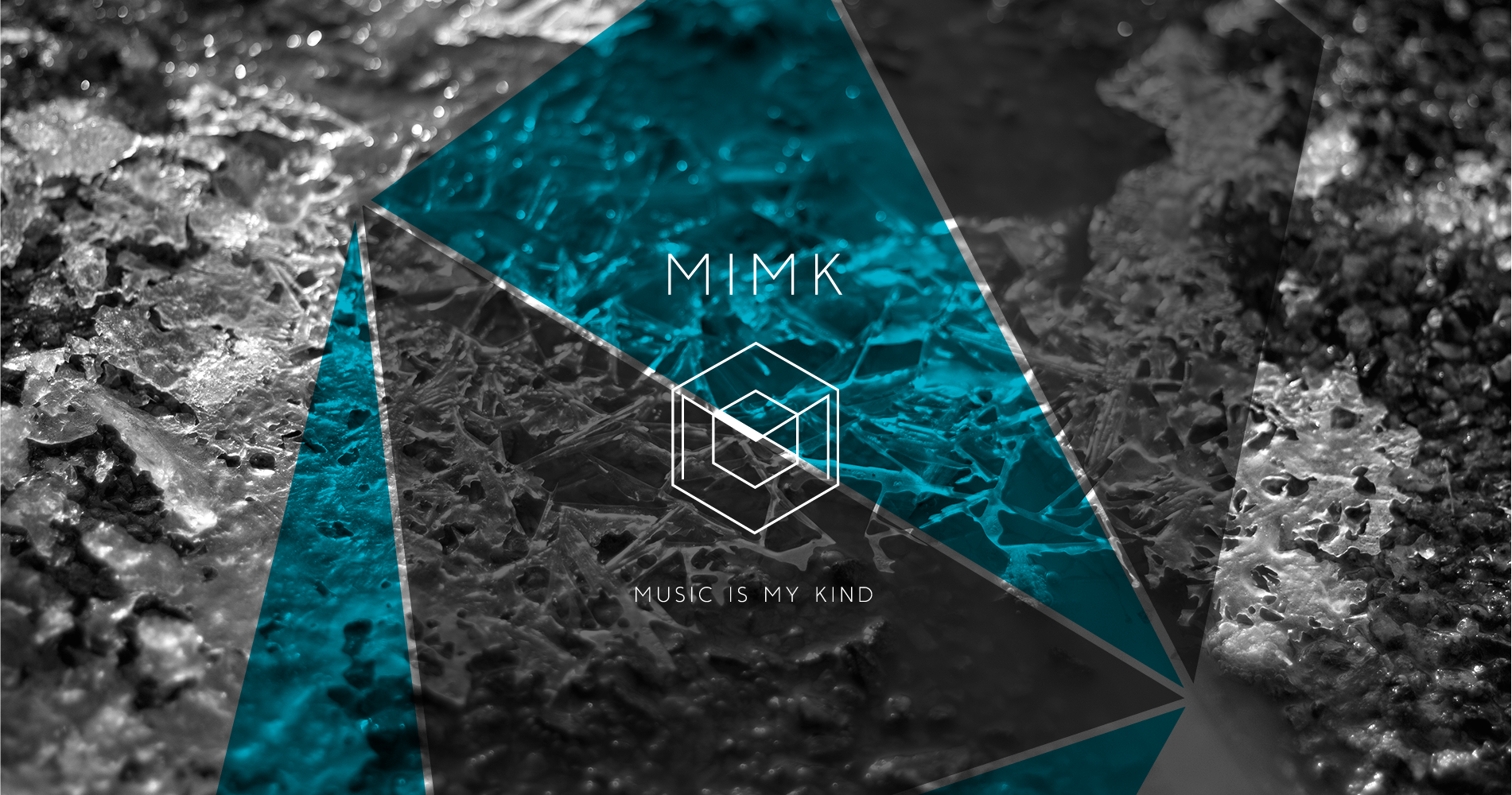 MIMK