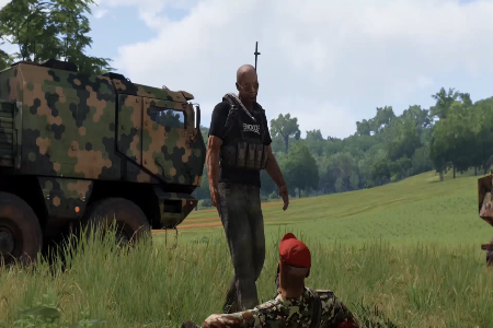 A3_Oldman