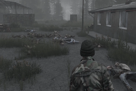 DayZ_Trailer